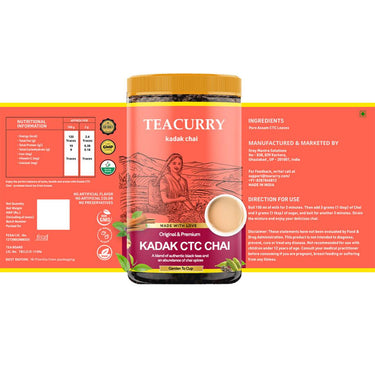 https://cdn.shopify.com/s/files/1/1857/6931/products/AdQPni5MyZ.jpg?v=1703048282